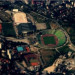 NedimHzSA87