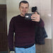 user1653625985