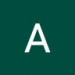 user1655150918