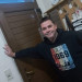 user1656957720