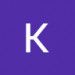 user1660162477