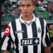 bianconeri_SA