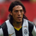 juventinoBA