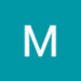 user1660934831