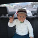 user1662062537