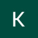 Kken
