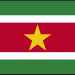 SurinameHZ