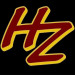 hzkg1