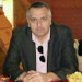 user1676202336