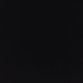 user1676202880