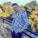user1676245834