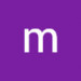 user1676320194