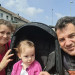 user1676360224