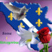 user1676443318