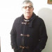 user1676648124