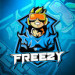 user1677250802