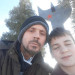 user1678477672
