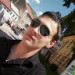 user1678635096