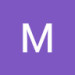user1680502704