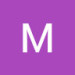 user1681250372