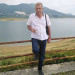user1687081157