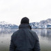 user1690046175