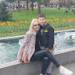 darko.veron