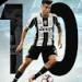 user1690629127