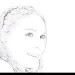 user1692834863