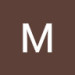 Miral