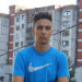 Vendeta