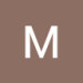 user280579