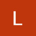 Laki37