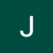 user1698502454