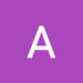 Aldin500