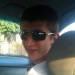 user1698941997