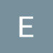Zayebant