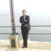 user1704309339