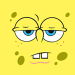 test99test