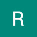 user1704739027