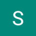 Serdar