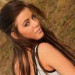 user1705844525