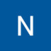 Venecuela