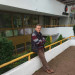 user1707218401