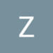 user1708455063