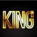 user1708813526