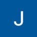 Joleander