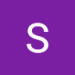 user1709320592