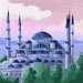 user1710447231