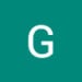 user1714061798